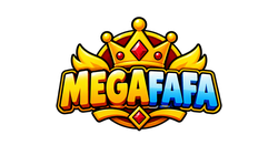situs judi slot deposit gopay